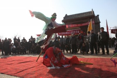 ​什么叫「安全快门」怎样设置