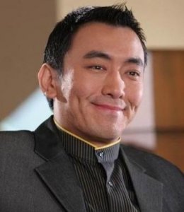 ​《意难忘》之蔡进炮