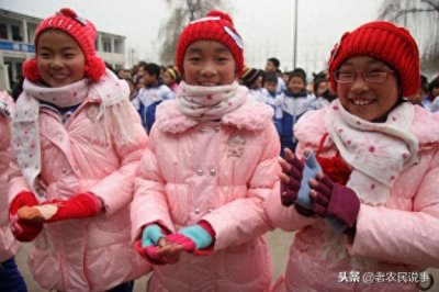 ​19年1月9-17日今冬最冷？“哑年”是啥，倒春寒会发生吗？