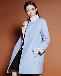 ​请叫我女王大人