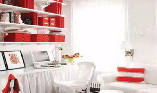 储物间装修效果图 2平方小储物间怎么设计