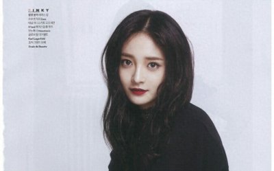 ​171cm沈梦辰同框166cm周洁琼，大长腿和高颜值到底该怎样抉择