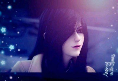 ​超神学院：最美女王莫甘娜，游走在魅力和美貌之间的争议女神