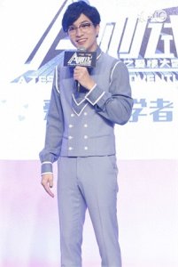 ​薛之谦《你还要我怎样》，歌词解读