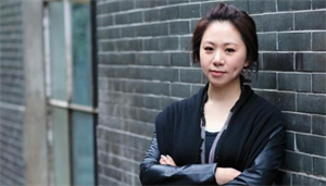 蔡艺侬年轻时有多美(蔡艺侬个人简介)(2)_