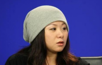 ​蔡艺侬年轻时有多美（蔡艺侬个人简介）