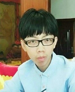 ​打击菲柬“菠菜”行业，给逝去的少年一个公道