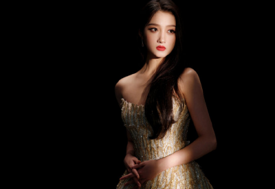 ​关晓彤的家庭背景如何（关晓彤家世爆料）