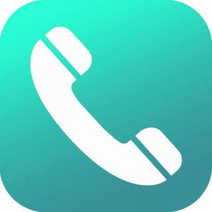 ​如果对方把你电话拉黑有什么电话软件可以打？