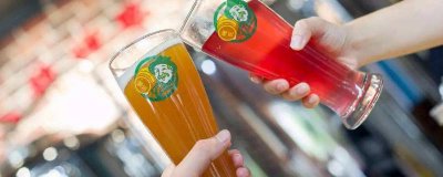 ​果啤是啤酒吗,喝完能开车吗 果啤能开车吗,喝果啤能开车吗