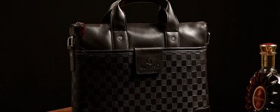 ​tc皮属于什么皮