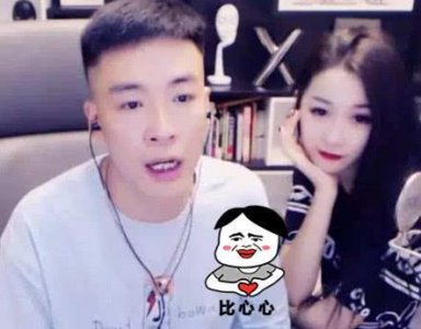 ​刘一手结婚抢走韩安冉风头？都是邀请上千万粉丝网红，她怎么比？