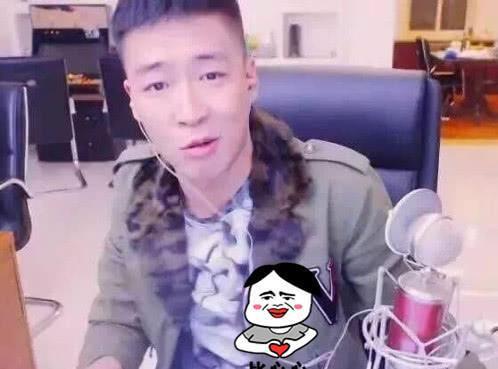 刘一手结婚抢走韩安冉风头?都是邀请上千万粉丝网红,她怎么比?