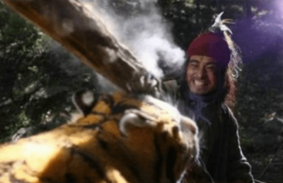 ​武松身高8尺是多高(武松的身高有多少米)