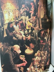 ​关于大冰的小屋