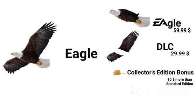 dlc是什么意思(DLC还值得玩家购买吗?)