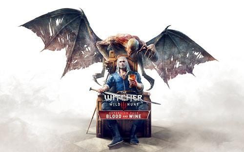 dlc是什么意思(DLC还值得玩家购买吗?)