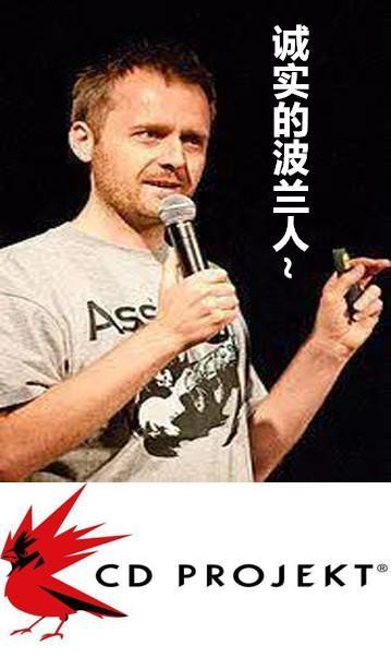 dlc是什么意思(DLC还值得玩家购买吗?)