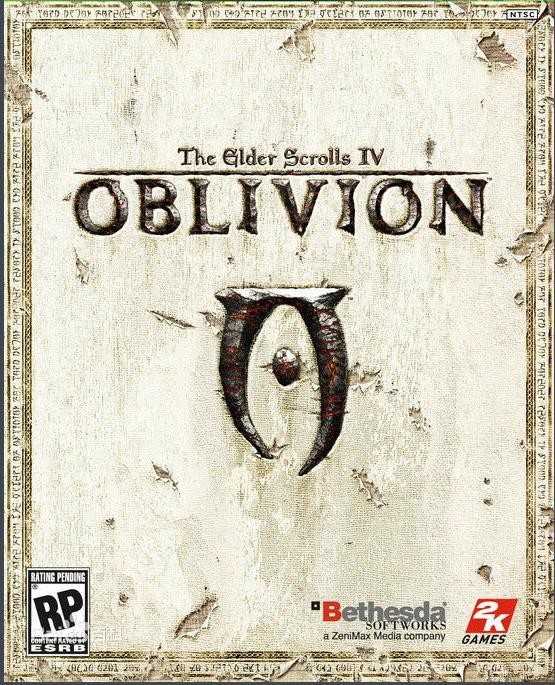 dlc是什么意思(DLC还值得玩家购买吗?)