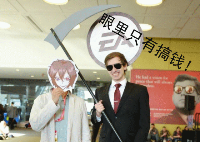 dlc是什么意思(DLC还值得玩家购买吗?)