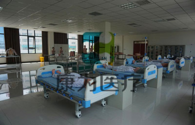 北京呼吸内科排名(北京肺病专科医院排名)插图1 北京呼吸内科排名(北京肺病专科医院排名)插图1