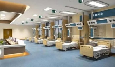 ​北京呼吸内科排名(北京肺病专科医院排名)