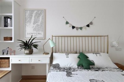 ​别墅装修需要多少钱一平 别墅装修价格预算明细表