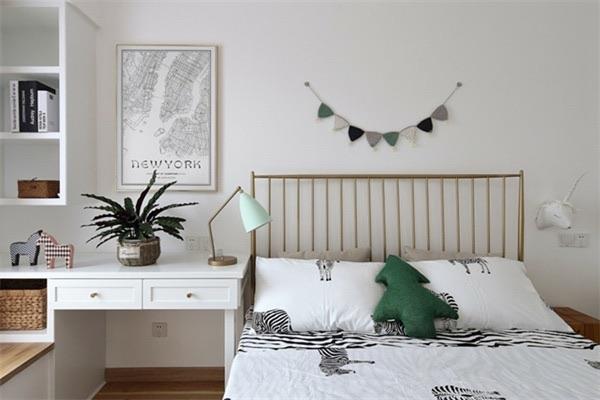 装修别墅装修需要多少钱一平 别墅装修价格预算明细表 1