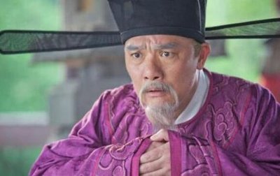 ​寇准和包拯是什么关系？寇准、包拯都有哪些功绩？