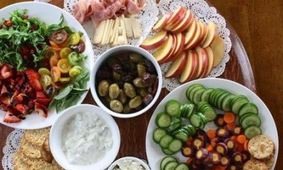 ​代餐奶昔减肥靠谱吗(代餐奶昔真的能减肥吗)