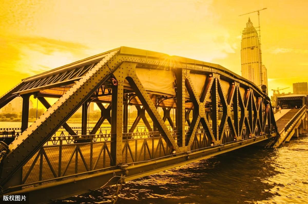 一拜天地讲的是什么故事(一拜天地故事原型)