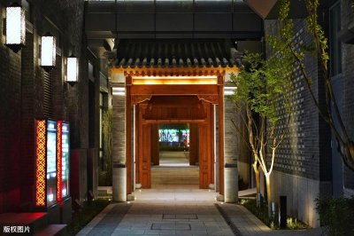 ​一拜天地讲的是什么故事(一拜天地故事原型)