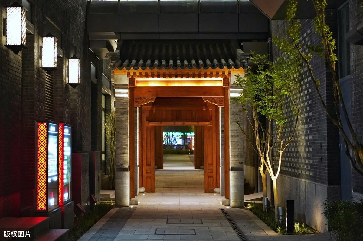 一拜天地讲的是什么故事(一拜天地故事原型)