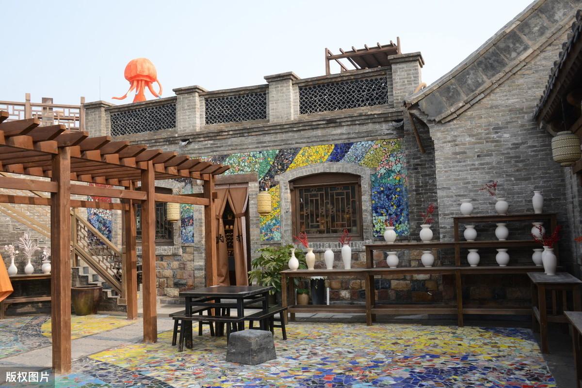 一拜天地讲的是什么故事(一拜天地故事原型)