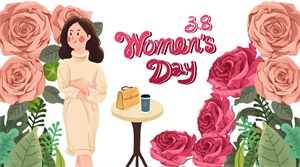 妇女节不放假有加班费吗