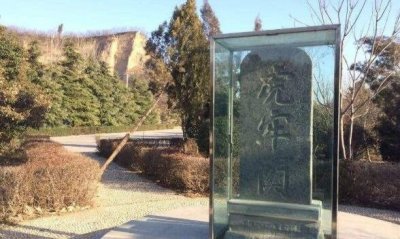 ​虎牢关在哪？虎牢关有什么重要作用？