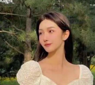 ​都美竹疑被带到医院（都美竹消失2天后出现！疑回应私生活混乱）