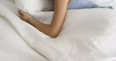 ​涉及俞兆林、多喜爱等品牌！18批次“蚕丝被”产品质量不合格