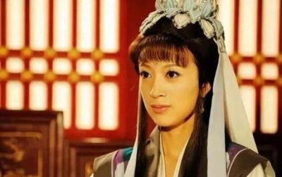 ​玉真公主介绍，唐玄宗之妹，和李白的关系非同一般