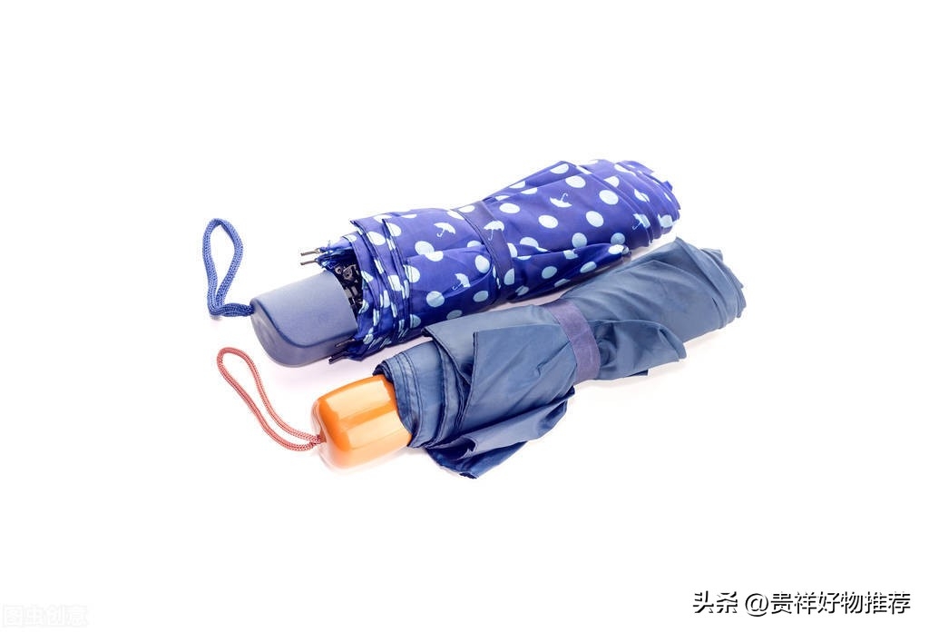 自动伞按钮按了没反应(自动伞出现了两根白线)