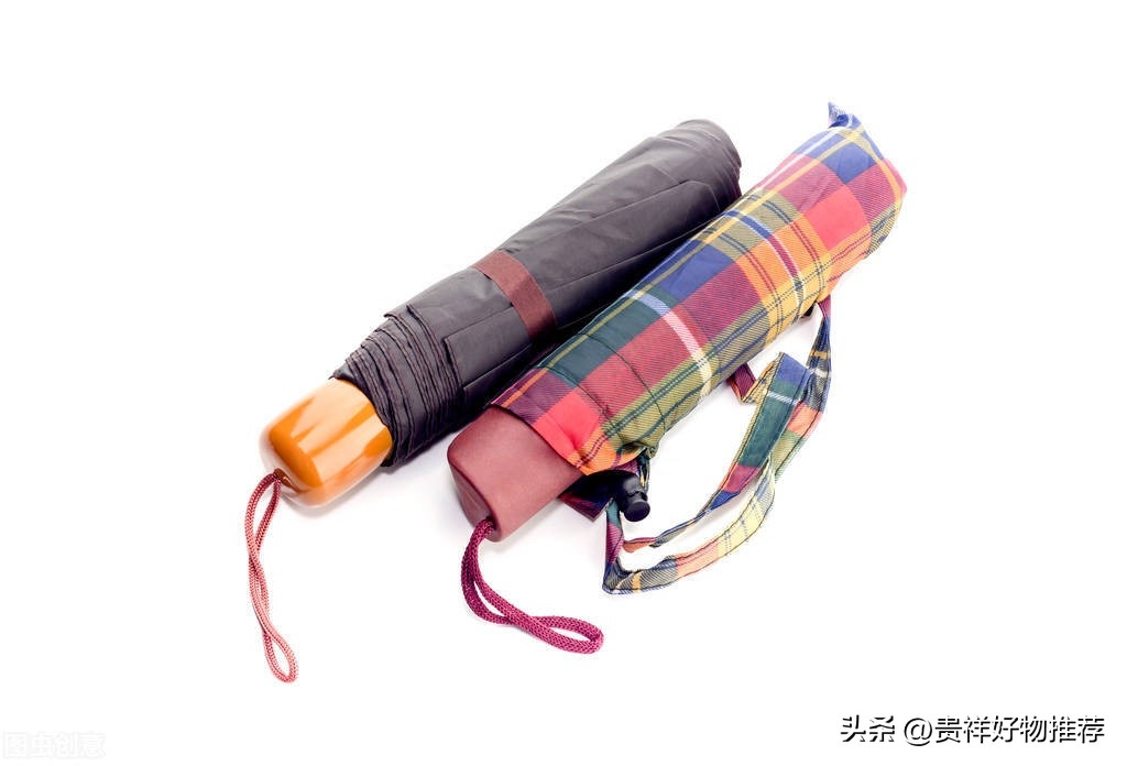 自动伞按钮按了没反应(自动伞出现了两根白线)