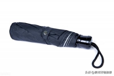 ​自动伞按钮按了没反应(自动伞出现了两根白线)