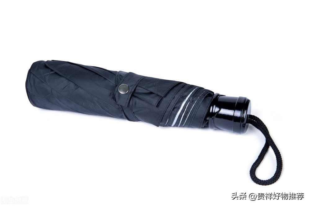 自动伞按钮按了没反应(自动伞出现了两根白线)