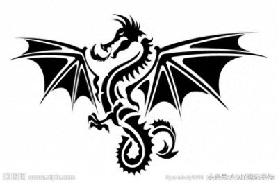 ​分享：适合木艺的部分雕刻图纸，手工制作的好素材，喜欢就收藏吧