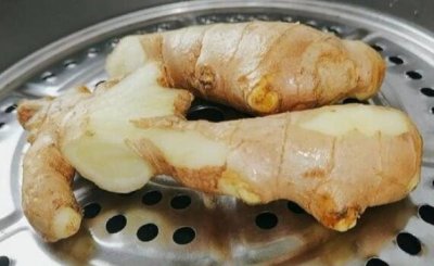 ​冬吃萝卜夏吃姜什么意思？这句话有什么原理？