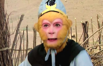 唐僧被如来佛封为什么