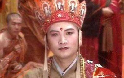 唐僧被如来佛封为什么