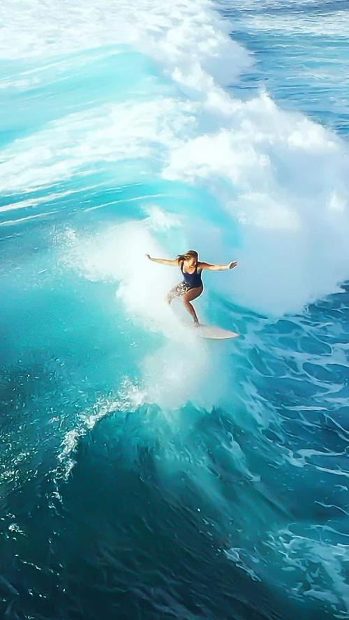 积极生活的图片 2024最火励志图片