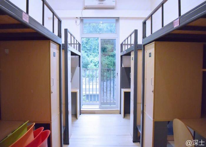 寝室生活图片 寝室生活图片常州纺织服装职业技术学院