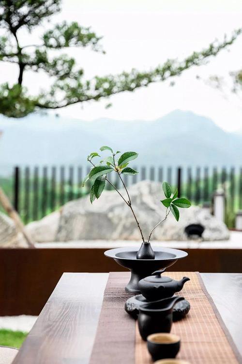 美好生活的图片 记录美好生活的图片